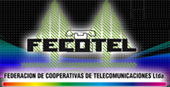 FECOTEL