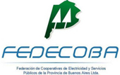 FEDECOBA