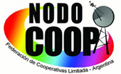 NODOCOOP
